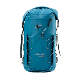 Sac à dos étanche TRITON 25L Zulupack