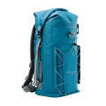 Sac à dos étanche TRITON 25L Zulupack