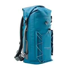 Sac à dos étanche TRITON 25L Zulupack