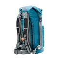 Sac à dos étanche TRITON 25L Zulupack