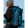 Sac à dos étanche TRITON 25L Zulupack