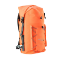 Sac à dos étanche TRITON 25L Zulupack