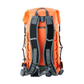 Sac à dos étanche TRITON 25L Zulupack