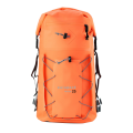 Sac à dos étanche TRITON 25L Zulupack