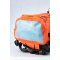 Sac à dos étanche TRITON 25L Zulupack