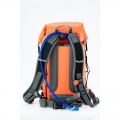 Sac à dos étanche TRITON 25L Zulupack