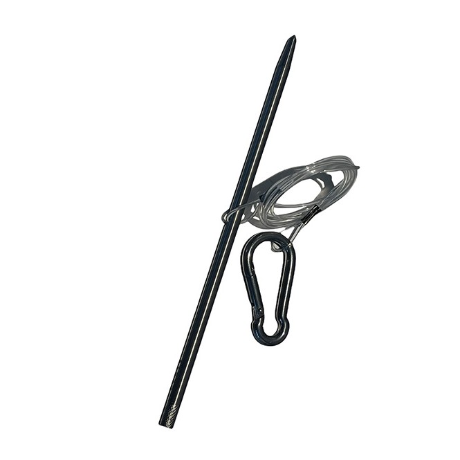 Kit accroche poisson Denty Spearfishing Kit accroche poisson Denty Spearfishing