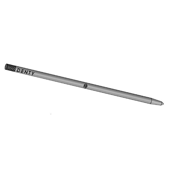 Accroche poisson Denty Spearfishing Accroche poisson Denty Spearfishing