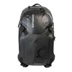 Sac à dos BANDIT 25 Zulupack
