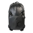 Sac à dos BANDIT 25 Zulupack