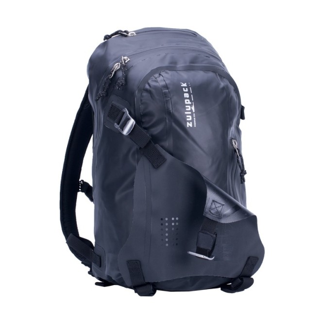Sac à dos BANDIT 25 Zulupack Sac à dos BANDIT 25 Zulupack