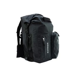 Sac à dos NOMAD 35L Zulupack