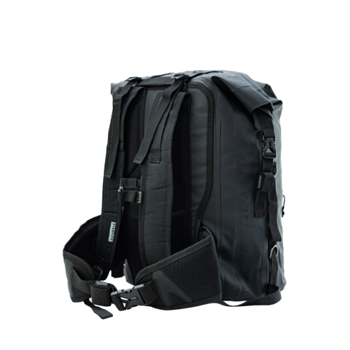 Sac à dos NOMAD 35L Zulupack