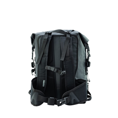 Sac à dos NOMAD 35L Zulupack