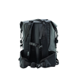 Sac à dos NOMAD 35L Zulupack