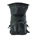 Sac à dos NOMAD 35L Zulupack