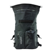 Sac à dos NOMAD 35L Zulupack