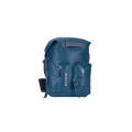 Sac à dos NOMAD 35L Zulupack