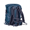 Sac à dos NOMAD 35L Zulupack