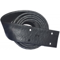 Sangle de ceinture marseillaise Denty Spearfishing