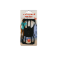 Support téléphone sac/vélo/course RCT Zulupack