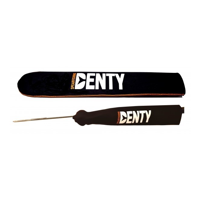Protection de sandow Denty Spearfishing Anti UV pour 75/90/110 Protection de sandow Denty Spearfishing Anti UV pour 75/90/110