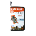 Support téléphone sac/vélo/course RCT Zulupack