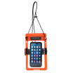 Pochette étanche téléphone Zulupack