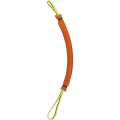 Amortisseur orange dyneema Denty Spearfishing