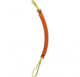 Amortisseur orange dyneema Denty Spearfishing