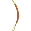 Amortisseur orange dyneema Denty Spearfishing