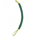 Amortisseur vert dyneema Denty Spearfishing