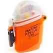 Balise GPS Nautilus Lifeline