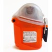 Balise GPS Nautilus Lifeline