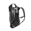 Sac à dos étanche SMART TUBE 40L Zulupack