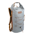 Sac à dos étanche SMART TUBE 40L Zulupack