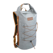 Sac à dos étanche SMART TUBE 40L Zulupack