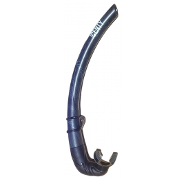 Tuba grand volume Denty Spearfishing Anaconda