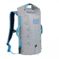 Sac à dos étanche SMART TUBE 40L Zulupack