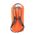 Sac à dos étanche Tube 45L Zulupack