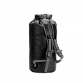 Sac à dos étanche Tube 45L Zulupack