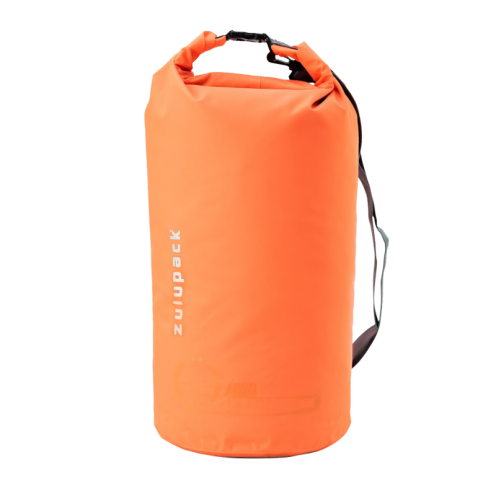Sac étanche 25L Zulupack