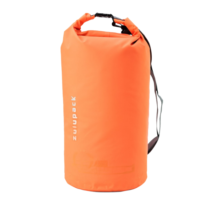 Sac étanche 25L Zulupack Sac étanche 25L Zulupack