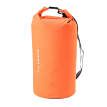 Sac étanche 25L Zulupack