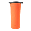 Sac étanche 25L Zulupack