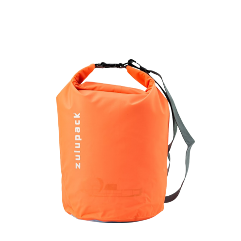 Sac étanche 25L Zulupack