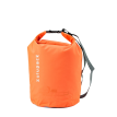 Sac étanche 25L Zulupack