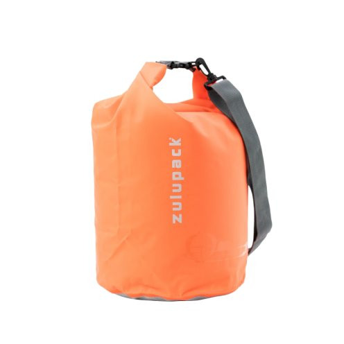 Sac étanche 25L Zulupack