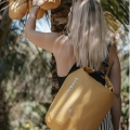 Sac étanche 25L Zulupack