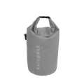 Sac étanche Tube 3L Zulupack